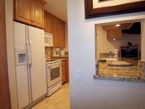 133 Premium Condo