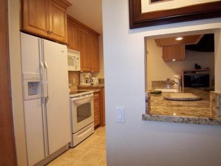 133 Premium Condo - main image