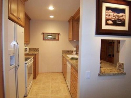133 Premium Condo - image 5