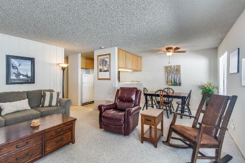 The Summit 207 - image 10
