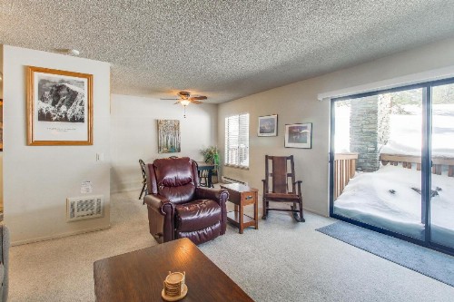 The Summit 207 - image 11
