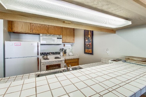 The Summit 207 - image 7