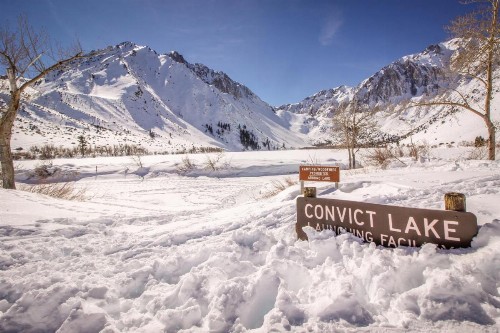 The Summit 207 - image 8