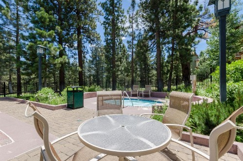 Mammoth Green # 105 - image 17
