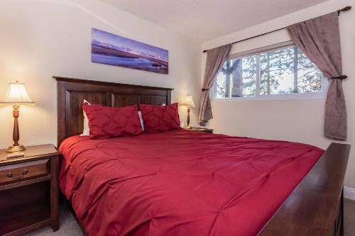 Mammoth View Villas # 34 - image 11