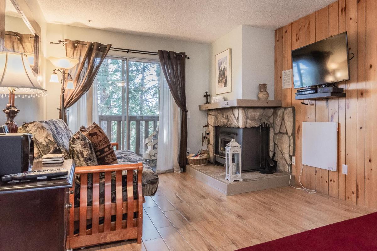 Mammoth View Villas # 34 - image 5