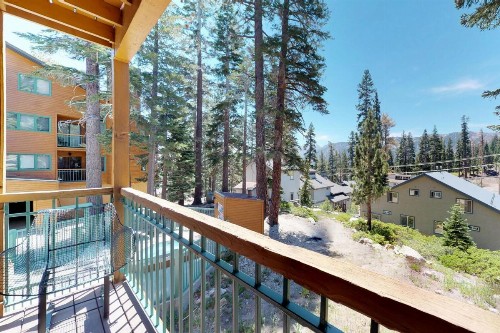 Mountainback 90 - image 3