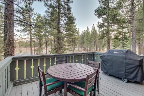 Timbers 1003 - image 8