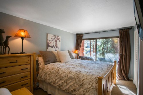 Canyon Lodge Properties by 101 Great Escapes - image 11