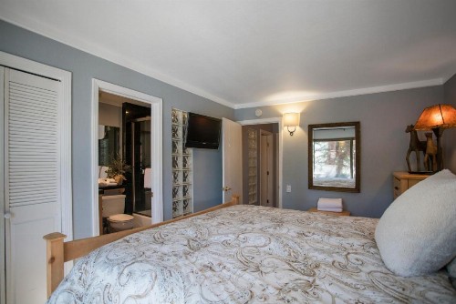 Canyon Lodge Properties by 101 Great Escapes - image 8