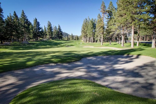Mountainback 47 - image 7