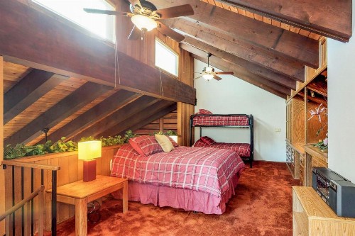Mammoth Pines 11 - image 12