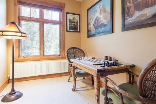 Cabins 17 - image 6
