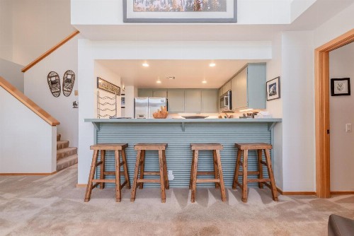 Snowcreek # 892 - Phase V - image 1