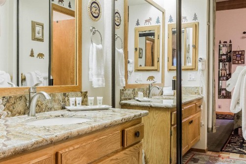 Snowcreek #464 - Phase III - image 10
