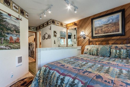 Snowcreek #464 - Phase III - image 12