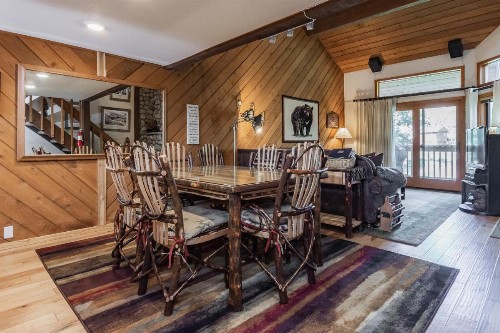 Snowcreek #464 - Phase III - image 2