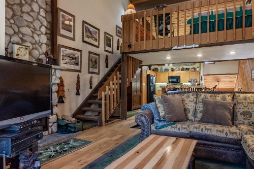 Snowcreek #464 - Phase III - image 3
