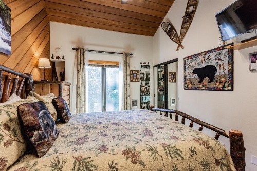 Snowcreek #464 - Phase III - image 6