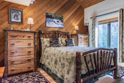 Snowcreek #464 - Phase III - image 7