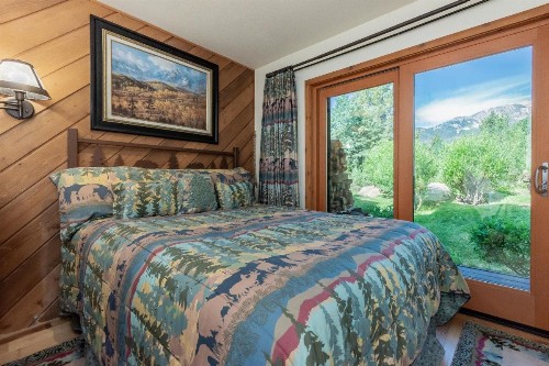 Snowcreek #464 - Phase III - image 9