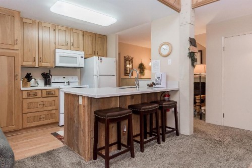 Crestview -B # 46 - image 18