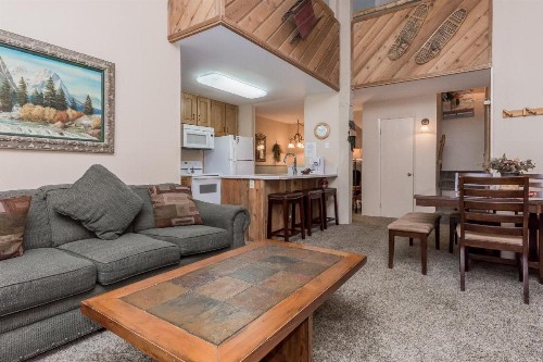 Crestview -B # 46 - image 19
