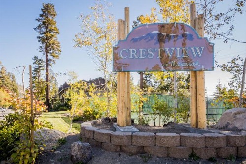 Crestview -B # 46 - image 2