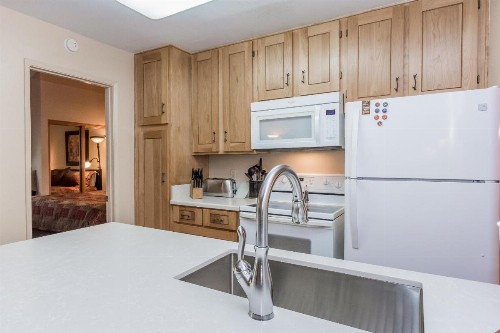 Crestview -B # 46 - image 3