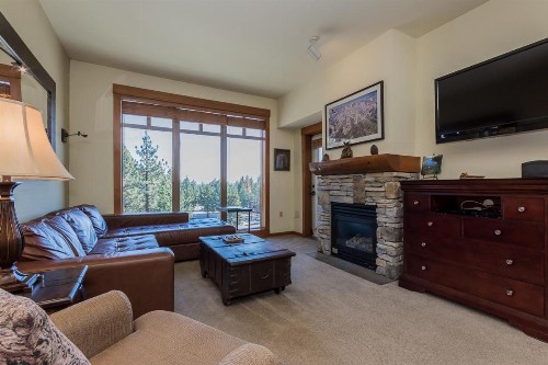 Village 2409 - image 1