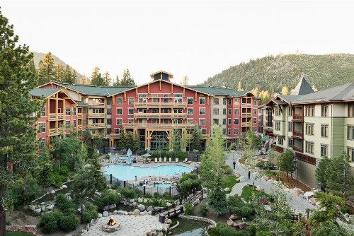 Village 2409 - image 11