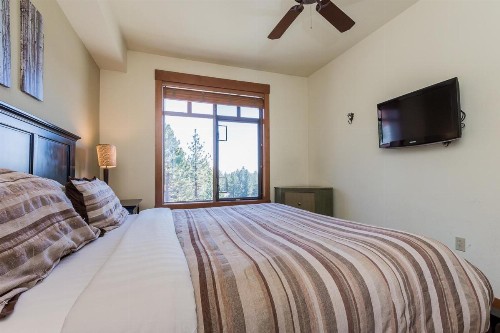 Village 2409 - image 12