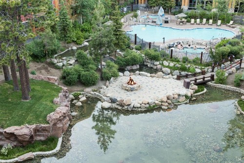 Village 2409 - image 6
