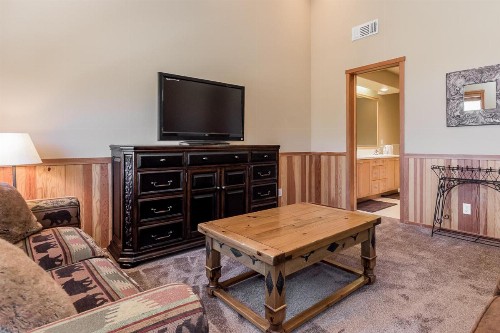 Snowcreek V 820 - image 10