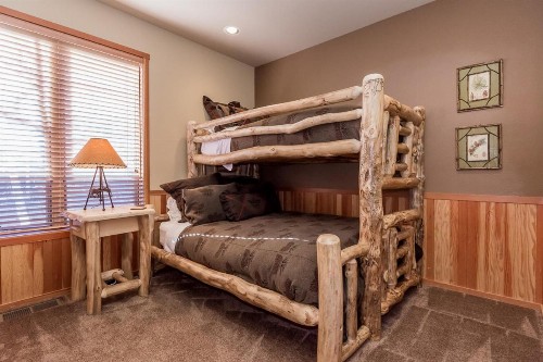 Snowcreek V 820 - image 18