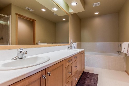 Snowcreek V 820 - image 20