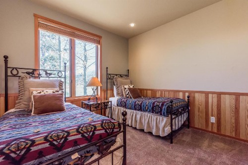 Snowcreek V 820 - image 22