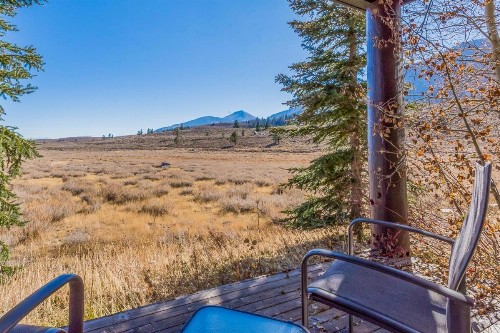 Snowcreek V 820 - image 3