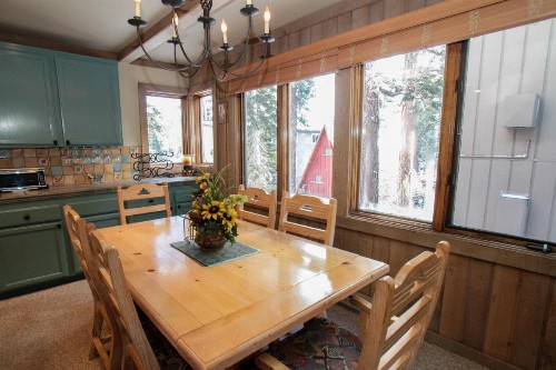 Mountainback #48 Corner Unit - image 3