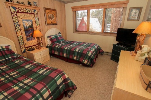 Mountainback #48 Corner Unit - image 5
