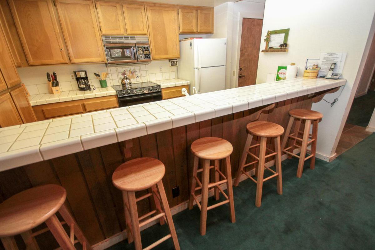 Mountainback #41 Loft - image 7