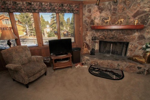 Mountainback #38 - image 5