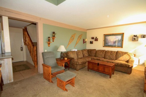 Mammoth Ski & Racquet Club #64-Pet! - image 10