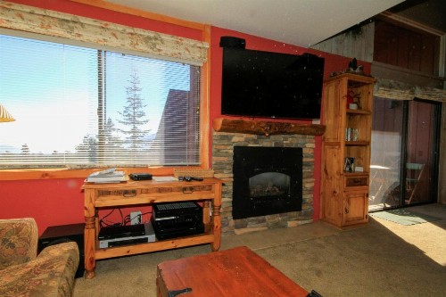 Mammoth Ski & Racquet Club #64-Pet! - image 11