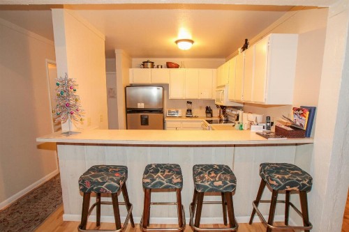 Mammoth Ski & Racquet Club #80 - image 3