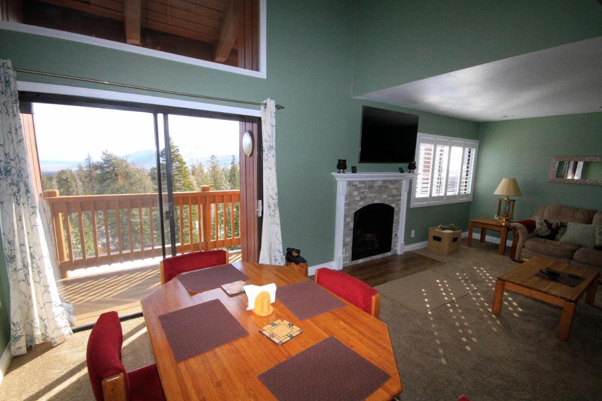Mammoth Ski & Racquet Club #66 - image 2