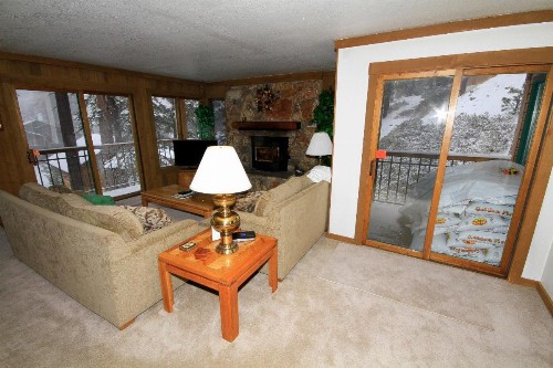 Mountainback #72 Corner Unit - image 5