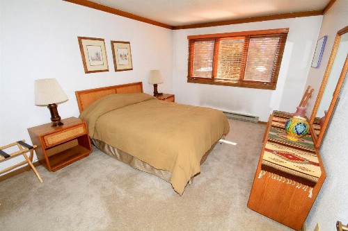 Mountainback #72 Corner Unit - image 9