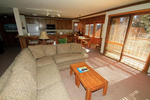 Mountainback #60 Corner Unit - image 10
