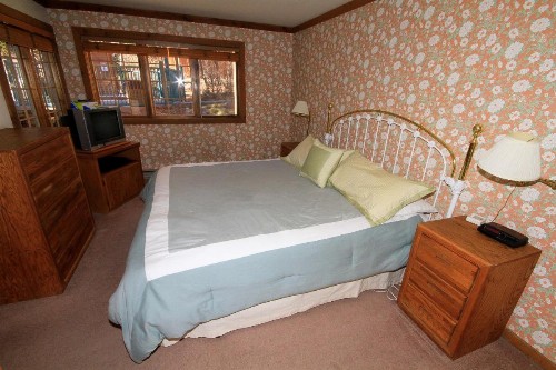 Mountainback #60 Corner Unit - image 2